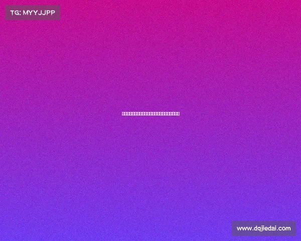 法甲球队体能教练解析训练方法与球员状态管理技巧