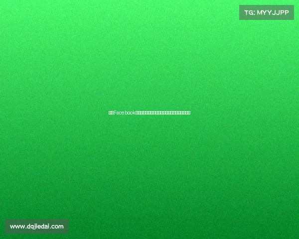 法甲Facebook社区：球迷互动平台带来全新比赛体验与精彩瞬间