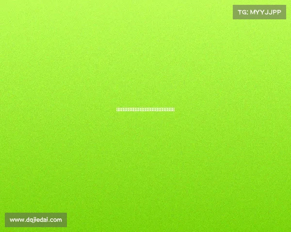 浙江男篮签约德甲得分王布兰登兰道夫担任球队新中锋