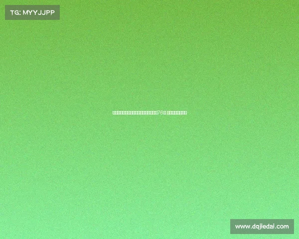 澳大利亚女篮亚洲杯首战末节大胜菲律宾76分 全队六人得分上双