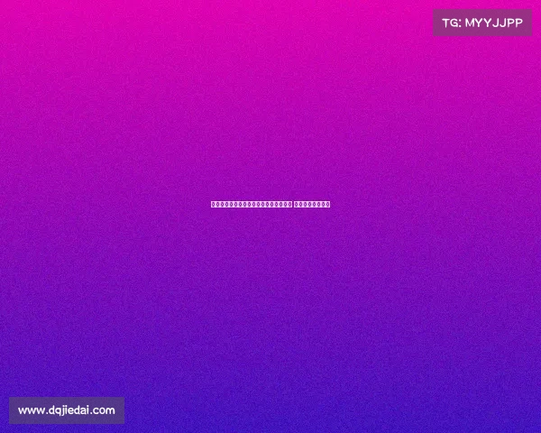 特拉布宗体育向米兰提出租借加买断报价 本纳赛尔愿意转会