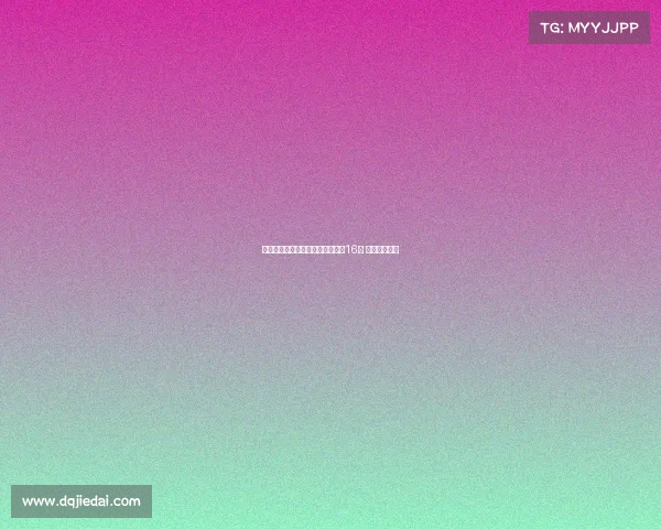 石宇奇成功晋级羽毛球世锦赛男单16强 迎接更大挑战