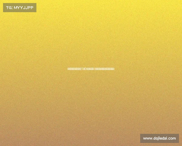 罗马凭苏莱制胜一球1比0击败埃弗顿 安赫利尼奥射门中楣错失良机