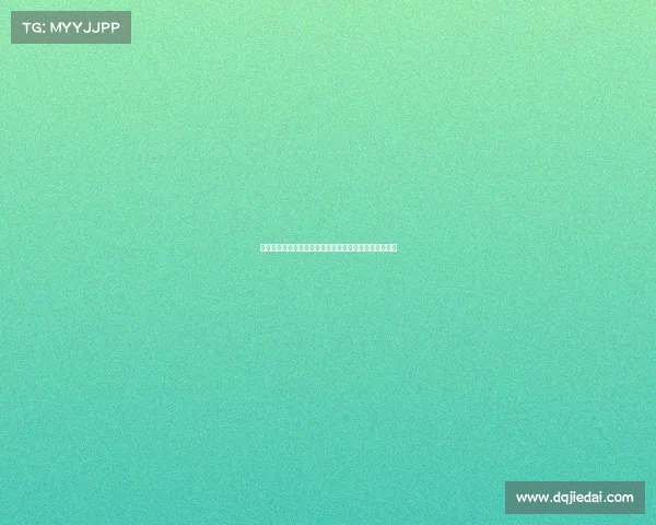 聚勒受伤后多特将目光锁定胡安希门尼斯与韦加两名球员