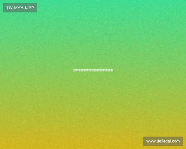 罗马诺：雅克松可能今夏离队 米兰与英超俱乐部有意引进