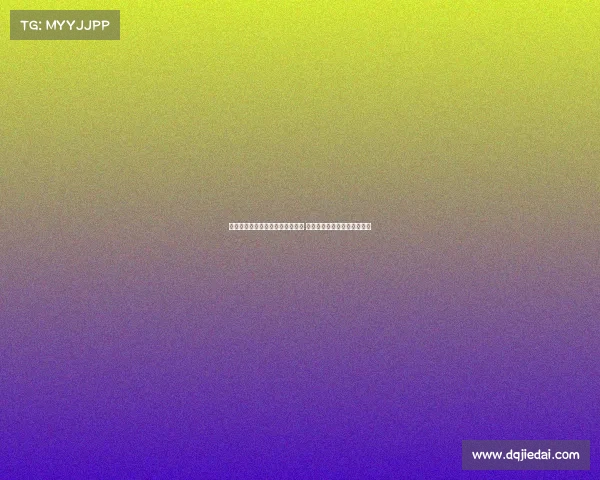 苏莱表示加斯佩里尼给予更多自由 渴望不断进步并攻入更多进球