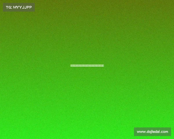 德甲联赛净胜球统计与排名分析：谁能笑傲榜单顶端