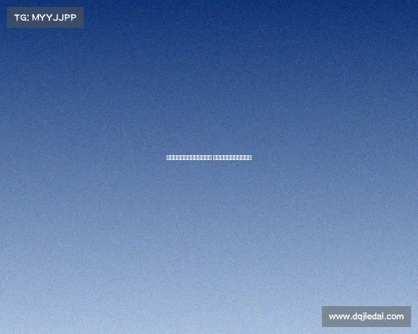 浙江男篮官宣王世龙加盟同曦 刘维伟离职未获类似待遇