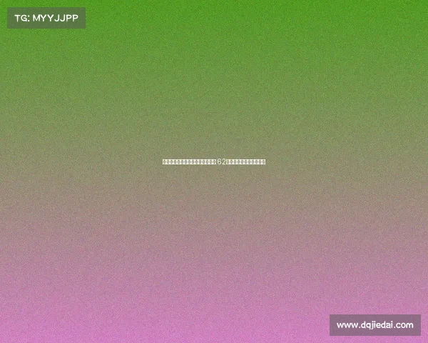 穆里尼奥下课后费内巴切无缘欧冠 62岁狂人新征途将何去何从