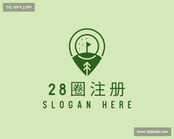 知道28圈平台注册